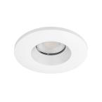  CHLOE V1 IP65 6W/CCT3 DIM BLC 