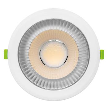  FOXY CCT 55� 28W 3-4000K DIM 