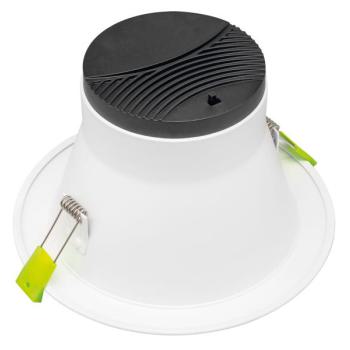  FOXY CCT 55� 28W 3-4000K DIM 