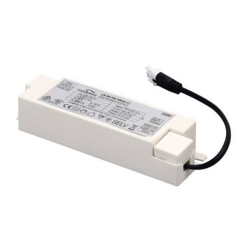  FOXY CCT 55� 28W 3-4000K DIM 