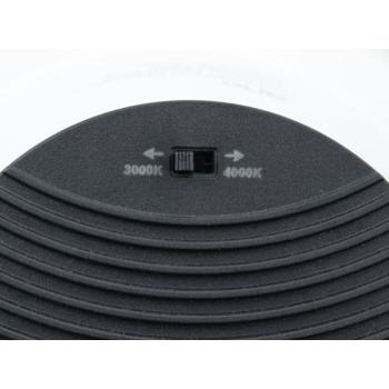  FOXY CCT 55� 28W 3-4000K DIM 