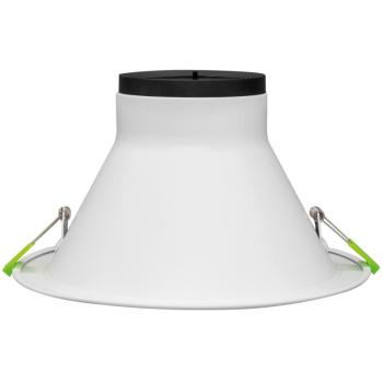  FOXY CCT 55� 35W 3-4000K DIM 