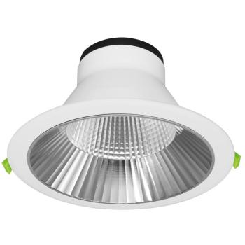  FOXY CCT 55� 35W 3-4000K DIM 