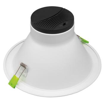  FOXY CCT 55� 35W 3-4000K DIM 