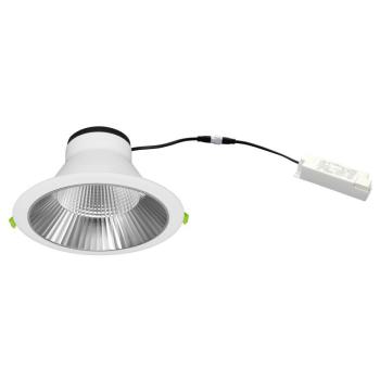  FOXY CCT 55� 35W 3-4000K DIM 