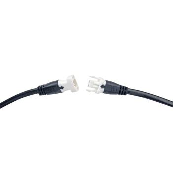  FOXY CCT 55� 35W 3-4000K DIM 