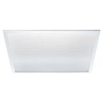  DALLE BKL 40W/4000K DALI 