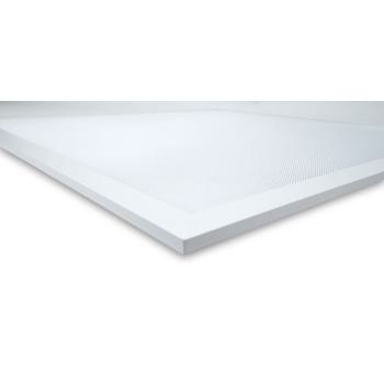  DALLE BKL 40W/4000K DALI 