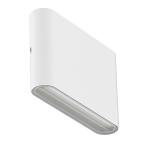  FYNN CCT 3/4/5700K IP65 BLANC 