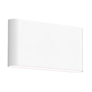  FYNN CCT 3/4/5700K IP65 BLANC 