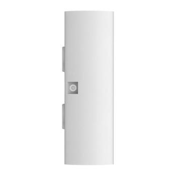  FYNN CCT 3/4/5700K IP65 BLANC 