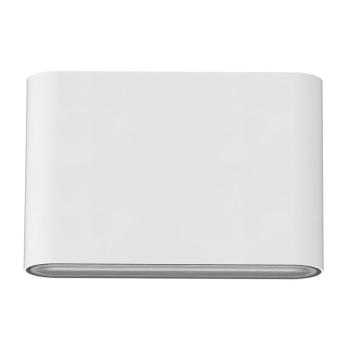  FYNN CCT 3/4/5700K IP65 BLANC 