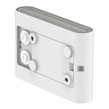  FYNN CCT 3/4/5700K IP65 BLANC 