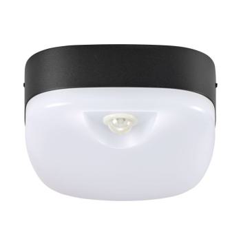  DEXTER CCT 3/4/5700K SENSOR 