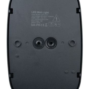  DEXTER CCT 3/4/5700K SENSOR 