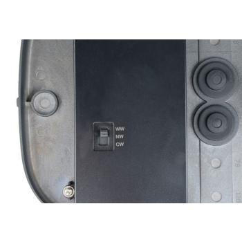  DEXTER CCT 3/4/5700K SENSOR 