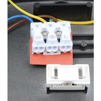  DEXTER CCT 3/4/5700K SENSOR 