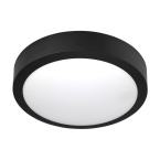  LUNI CCT 3/4/5700K IP65 NOIR 