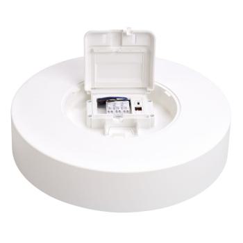  LIMA 300MM 10/15W 3CCT 