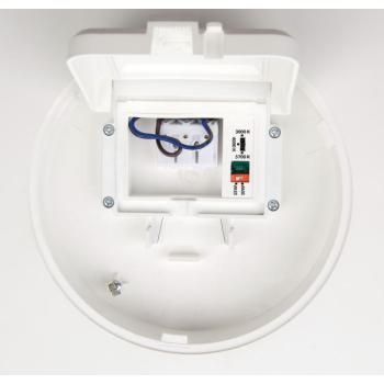  LIMA 300MM 10/15W 3CCT 