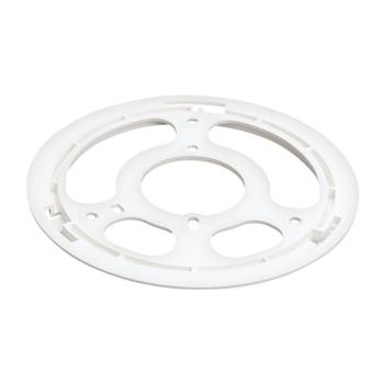  LIMA 300MM 10/15W 3CCT 