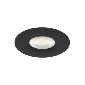  ATLAS 5W LED CCT3 NOIR 