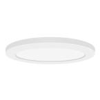  UNIVERSAL 24W CCT 3/4/6000K 