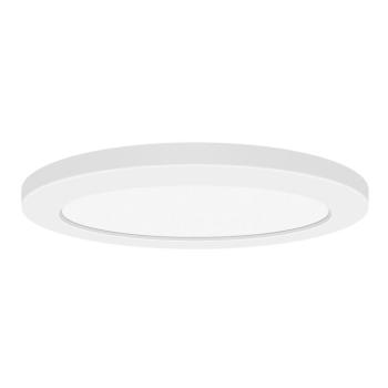  UNIVERSAL 24W CCT 3/4/6000K 