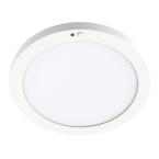  UNIVERSAL 24W CCT SENSOR 