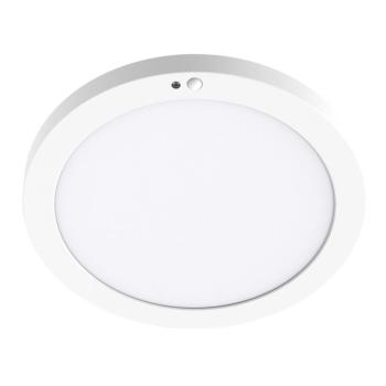  UNIVERSAL 24W CCT SENSOR 