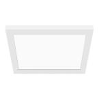  UNIVERSAL CARRE 18W 3CCT 