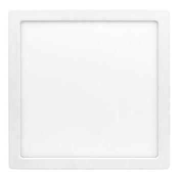  UNIVERSAL CARRE 18W 3CCT 