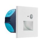  WALL CARRE 3CCT 2W SENSOR 