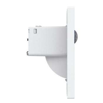  WALL CARRE 3CCT 2W SENSOR 