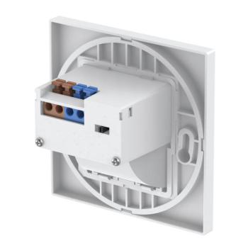  WALL CARRE 3CCT 2W SENSOR 