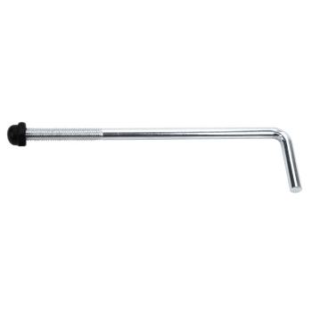  BORNE 2 PRISES IP44 + CX IP68 