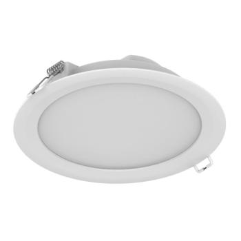  KIMI 150 16W CCT 3-4-6500K 