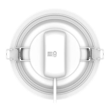  KIMI 150 16W CCT 3-4-6500K 