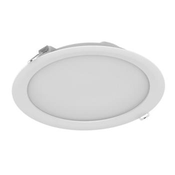  KIMI 200 24W CCT 3-4-6500K 