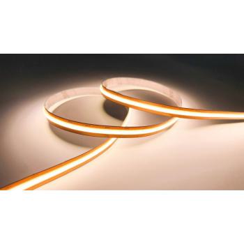  RUBAN COB FREECUT 45W 3000K 5M 