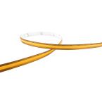  RUBAN COB FREECUT 45W 4000K 5M 