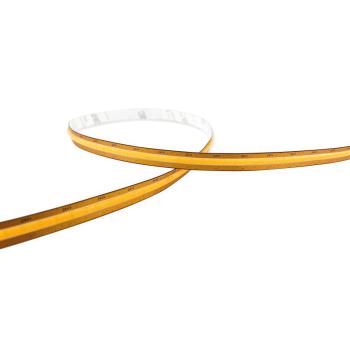  RUBAN COB FREECUT 45W 4000K 5M 