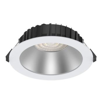  Encastr� AXIS 12W blanc 50000h 