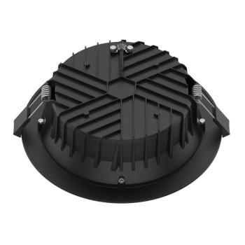  Encastr� AXIS 12W blanc 50000h 