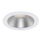  Encastr� AXIS 24W blanc 50000h 