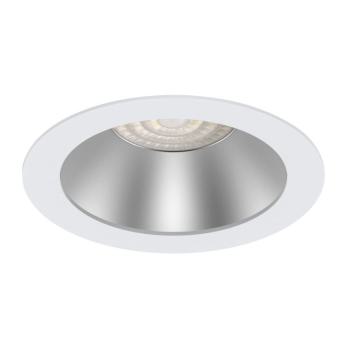  Encastr� AXIS 24W blanc 50000h 