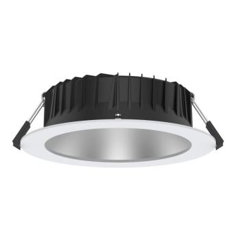  Encastr� AXIS 24W blanc 50000h 