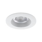  LUM 25 20� 1,8W/3000K BLANC 