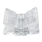  CONNECTEUR LIGNE FREECUT 