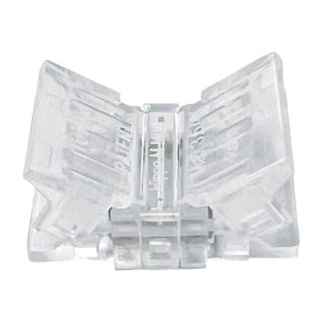  CONNECTEUR LIGNE FREECUT 